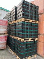 1000-Kg-Braunkohle-Unionbriketts-Rekordbriketts-Braunkohle-Kaminbriketts-1