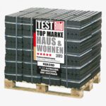 25kg-B-ndel-Palette-mit-Testbild-Siegel-2023_