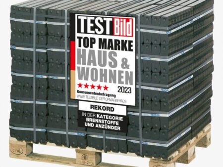 25kg-B-ndel-Palette-mit-Testbild-Siegel-2023_