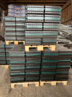 Holz-oder-Kohlebriketts-als-Brennstoff-verwenden (1)