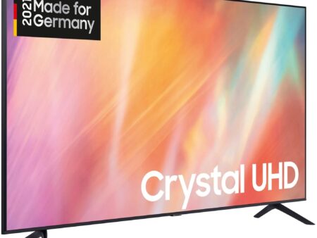 01c4047c8f41fb9d421bb70b99572c6b