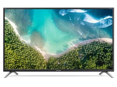 0bc2fa200f5525d7f87f8a4c788a6358