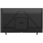 0bd885df1f44c7ab997c55a2b84e2dcb