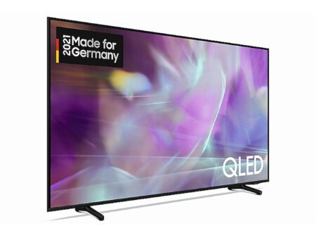 0eaa551ad203aefcd9ce35484a19ef66