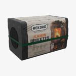 10kg-Folienpack-REKORD-Briketts