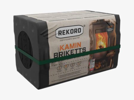 10kg-Folienpack-REKORD-Briketts