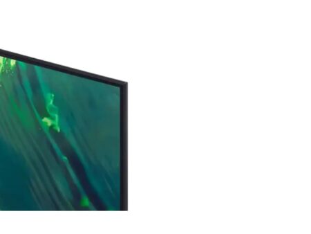 15fc3a5097209d3786cc688c9519544e