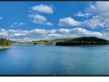 28eff88523f07214cab051442cf45395