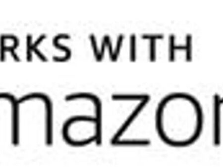 2be8309f7f7acbc05d28ab8b60315235