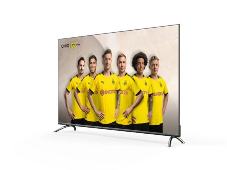 2c65e9e1fd30decf31cbeef824d23c3f