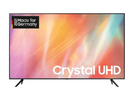 389292a4bbd5f87833da020c236a4e70