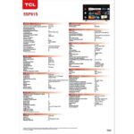 39bd8eb28bb43e61247de699bef09ea7