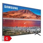 3c995c80bf4102939ea95af27ad3995f