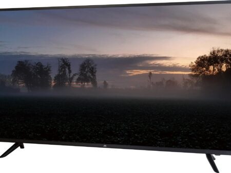 4b1f625579ec7a8ba81d6183e631e6bd