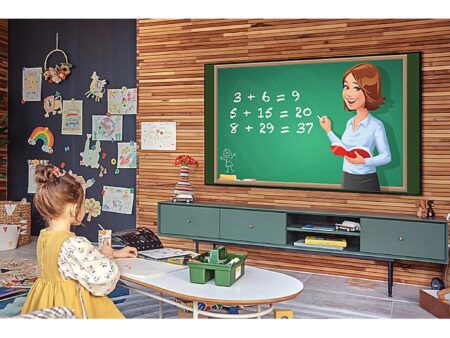 4edf52f589ed41835b4ab66481c106eb