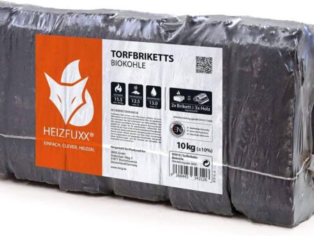 61AQD63s4S._AC_SL1500_