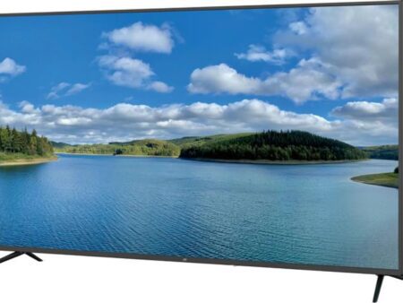 667414b3218a2d69f95c5ddeacc62403