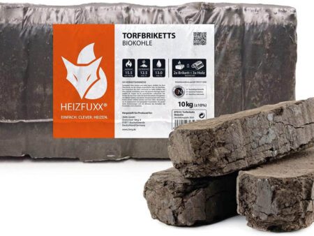 71fTpwAw7MS._AC_SL1500_