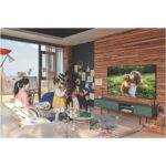 83ada053937b22dbf7c7e329efbd33b8