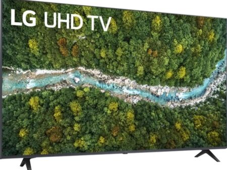 9b64dbfb1caf32c7bea191d92c09689d