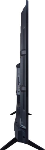 9fbc118070d2b6e7d88780fbb72b9fc6