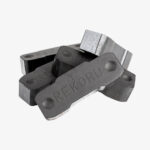 REKORD-Bundelstein_HaufenvGx3YEzFaO9HS-1