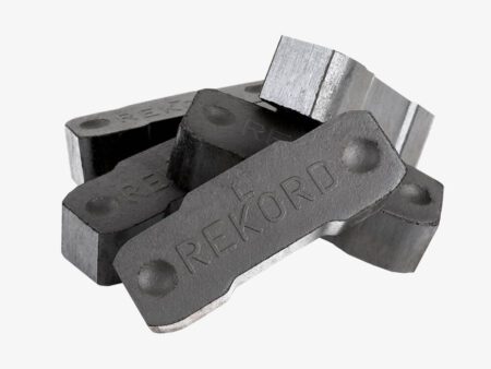 REKORD-Bundelstein_HaufenvGx3YEzFaO9HS-2