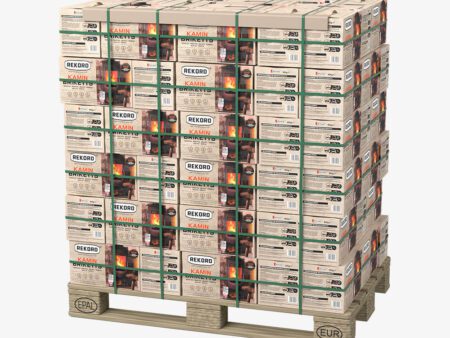 REKORD-Palette-Kaminbriketts-T-te