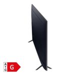 a9a16f8c08b8c11fe3bae8268a5758cf