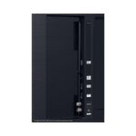 ac47275491e693b421b7767558b58d3b