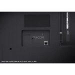 b57316eb9f760509e47184fe6fef70df