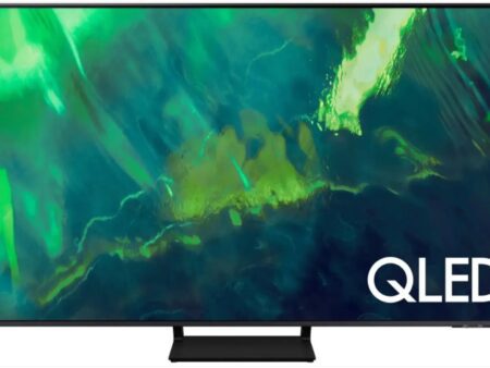 bba4c0bcd08b117ec3edbbb8329c1063