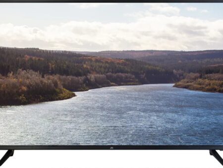 dbf2e344e38ac027b5a7341967985d74