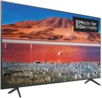 e164b37873532efa78e8b67101bb7714-1