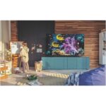 e3911dde37e7b0bac3cd2c6df4468201