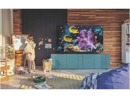 e3911dde37e7b0bac3cd2c6df4468201