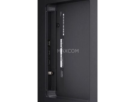 f76b17e0ee70125203d974ba2bdb941c