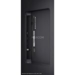 f76b17e0ee70125203d974ba2bdb941c