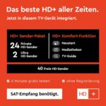 fbeeb806db7e3d589f2011880a6338b3