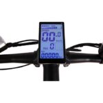 moovway-vtt-electrique-27-5-autonomie-40-km-7-v-1