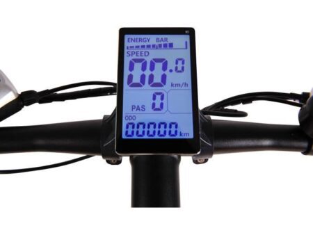 moovway-vtt-electrique-27-5-autonomie-40-km-7-v-2