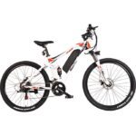 moovway-vtt-electrique-27-5-autonomie-40-km-7-v