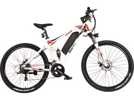 moovway-vtt-electrique-27-5-autonomie-40-km-7-v