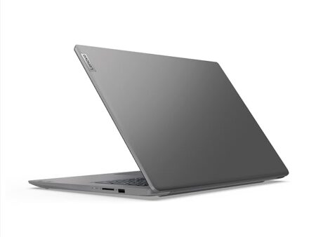 514RO394LTL._AC_SX679_