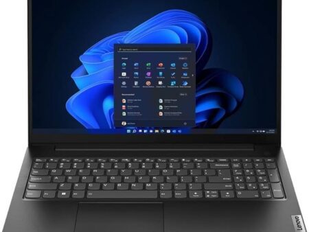 51HPhMK7-L._AC_SX679_-1