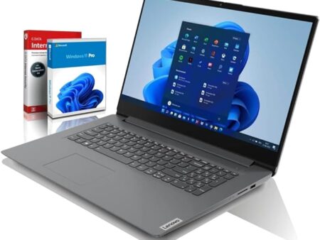 51YO22b-rpL._AC_SX679_