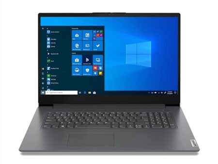 61QOQRLTh1L._AC_SX679_