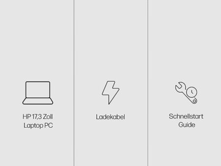 61b-UFCO95L._AC_SX679_