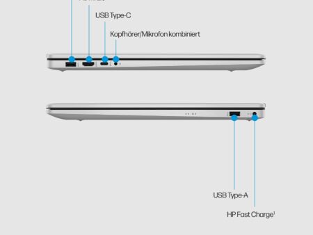 71L4ErKJubL._AC_SL1500_