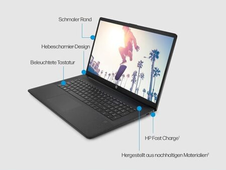 71nmyiA-kAL._AC_SX679_